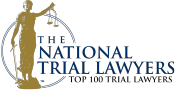 The National Trial Lawyers