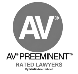 Super Lawyers