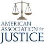 American Association for Justice