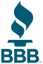 BBB Logo